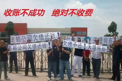 缺席民间借贷诉讼的判决结果如何